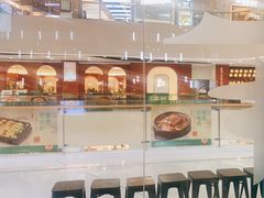 -老屋印象·酸菜鱼新川菜(义乌之心店)