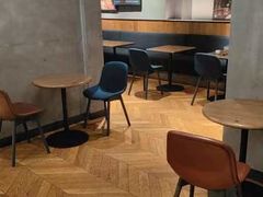 -Wagas沃歌斯(大学路店)