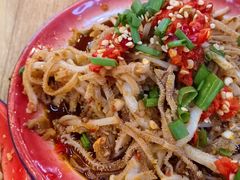 -拐枣巷小串串(财大店)