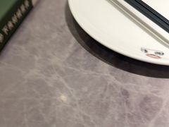 -湘轩·土菜研究院(光大店)