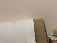 -感智盲人按摩·艾灸·肩颈SPA(岗厦店)