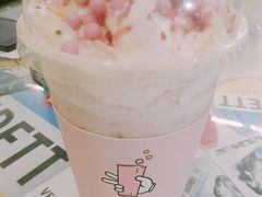-果呀呀(国金街店)