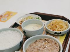 -真功夫(大德路店)