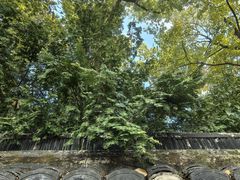 -北山街历史文化街区