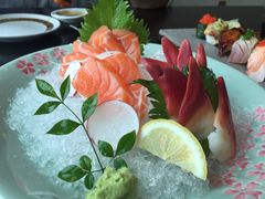 -笑福亭料理小馆(解放碑店)