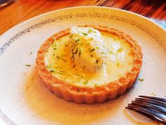 -SMOKI & CO(五大道店)