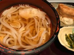 -滨千鸟之汤 海舟