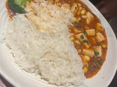 -小川洋风料理(大悦城店)