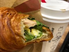 -星巴克臻选(南京艾尚天地店)