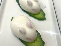 -海味当家·蒸锅海鲜(中山广场创始店)