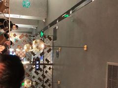 -半天妖烤鱼(临朐全福元店)