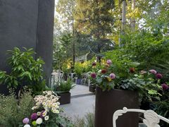 -BOCATA 西班牙餐厅(三里屯店)