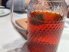 -将军府·鸡毛店(武侯祠店)