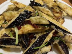 -晚归月亮湾私家菜(临邑路店)