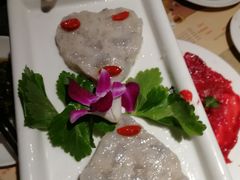 -锦城印象火锅(天府三街店)