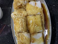 -一哥美食(总店)