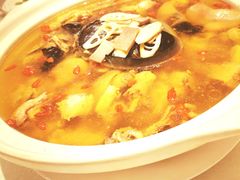 -听松楼-中餐厅.家宴(红梅公园店)