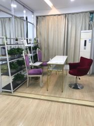 -摩瘦纤体订制减肥