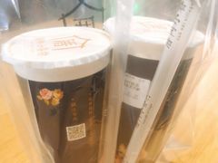 -厝内小眷村(西单大悦城店)