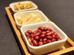 -玖味(老工人西路店)