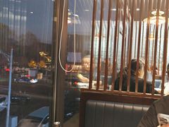 -湖畔鲁菜·二十年老字号餐厅(大明湖店)