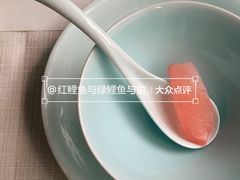 -桂语山房(满觉陇店)