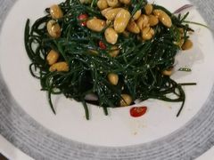 -海拉尔蒙古包(房山长阳总店)