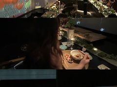 -地球美食剧场