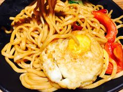 -铁人烧烤(北京店)