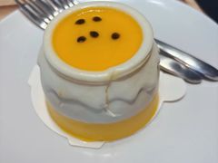 -星巴克臻选(上海今潮8弄店)