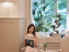 -瑞士英格堡小镇