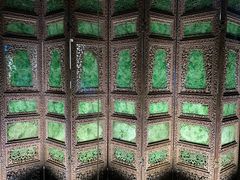 -台北故宫博物院