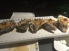 -很久以前羊肉串(清河店)