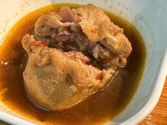 -新疆亚克西音乐餐厅(南方花园店)