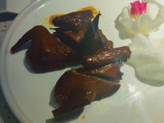 -千日贺茶餐厅(高新万达店)