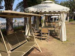 -荣誉海鲜酒楼(海湾店)
