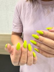 -StartNail美甲