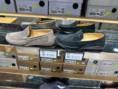-C·BANNER千百度(奥特莱斯工厂店)