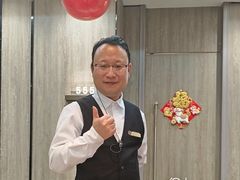 -海底捞火锅(步步高新天地店)