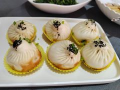 -丰收日(五角场店)