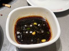 -好彩猪肚鸡(正弘城店)