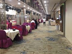 -金榜大酒店-中餐