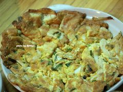 -聪辉同安老美食饭店(大元路店)