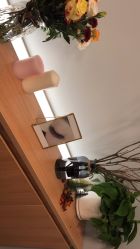 -摩睫+皮肤管理·科学美容中心