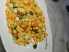 -小菜园新徽菜(北京大兴龙湖天街店)