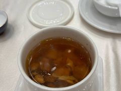 -丽景酒楼·佛山老字号(广佛智城店)