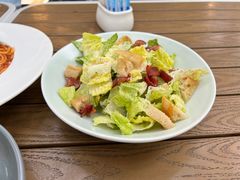 -Bistro 63 创意融合料理(广粤天地店)