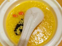 -山之川日料放题(通州店)