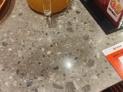 -牛牛章·章鱼水煎肉(光谷世界城店)