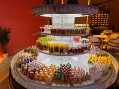 -海德温泉生活馆(朝阳大悦城店)